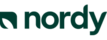 Nordy (Escandinava de Electricidad): Tarifas de luz y precios