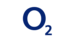 O2