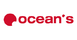 Ocean's