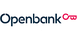 Cuenta Ahorro Bienvenida con Nónima de Openbank