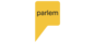 Parlem