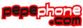 Pepephone