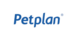 Petplan
