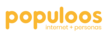 Populoos