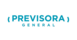 Previsora General