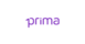 Prima