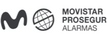 Movistar Prosegur Alarmas