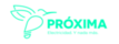 Próxima Energía