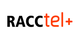RACCtel+