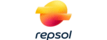 Repsol Luz y Gas: ¿Qué ofrece la compañía y cómo contactar?
