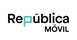 República Móvil