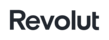 Revolut