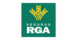 Seguros RGA