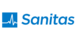 Sanitas