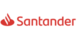 Santander Seguros
