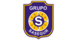 Sasegur