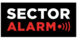 Sector Alarm