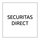 Securitas Direct