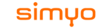 Simyo