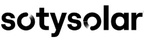 Sotysolar