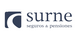 Surne Seguros