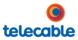 Telecable
