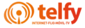 Telfy