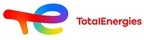 TotalEnergies Solar