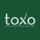  Toxo Telecom: tarifas, cobertura y opiniones