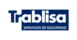 Alarmas Trablisa