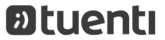 Tuenti