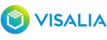 Visalia (Syder): Tarifas, Teléfono y opiniones