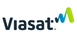 Viasat