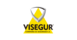 Visegur