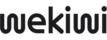 Wekiwi: ¿Cómo funcionan sus tarifas de luz y gas?