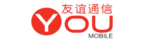 You Mobile