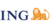 ING