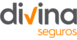 Divina Pastora Seguros