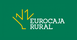 Eurocaja Rural