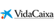 Vidacaixa