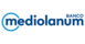 Mediolanum