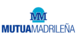 Mutua Madrileña