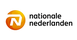 Nationale Nederlanden