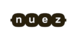 Nuez Seguros