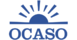 Ocaso