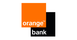 Orange Bank