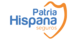 Patria Hispana