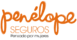 Penélope Seguros