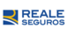 Reale Seguros
