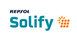 Repsol Solify